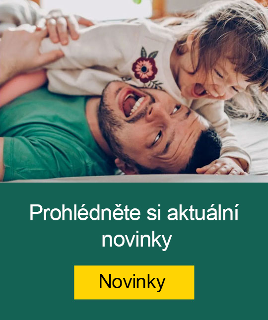 Nowość CZ